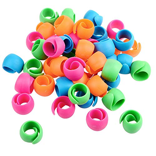 5 Thread+Huggers+Prevent+Unwinding+Control