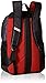 PUMA Men's Contender Backpack