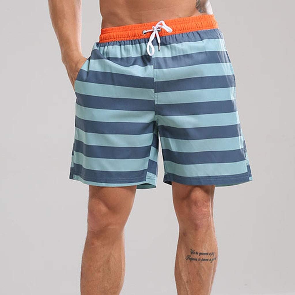 mens bathing suits funny