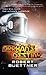 Orphan's Destiny (Jason Wander Book 2)