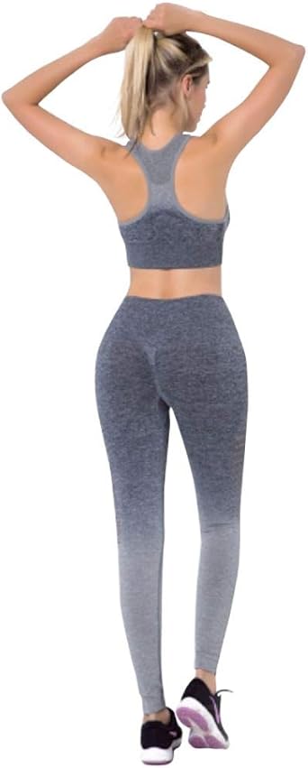 amazon scrunch leggings