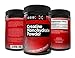 Pure Creatine Monohydrate Powder Performance Supplement Supports Athletes in Muscle Growth, Strength & Power When Combined With High Intensity Exercises - Increase Stamina & Decrease Recovery Time