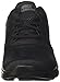 NIKE Men's Revolution 3 Running Shoe, Black/Metallic Dark Grey/Anthracite, 12D(M) US