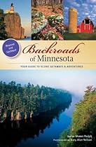 Beautiful Fighting Girl