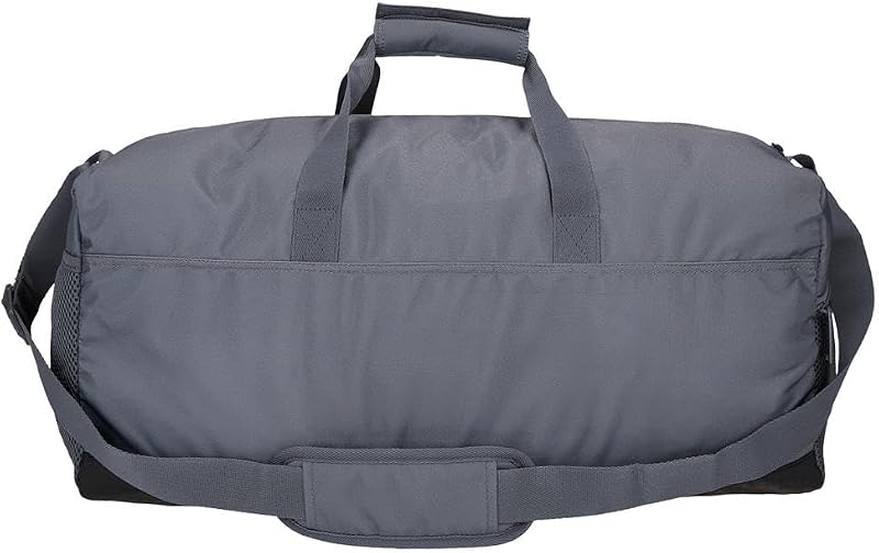 Ashland Reisetasche Grau 55x25x25 cm Polyester 34,38L von Joumma Bags