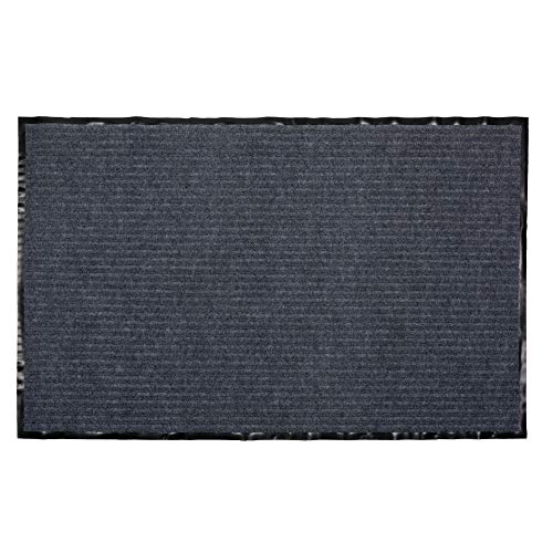 Top 10 best dirt trap 2019 Goriosi Reviews