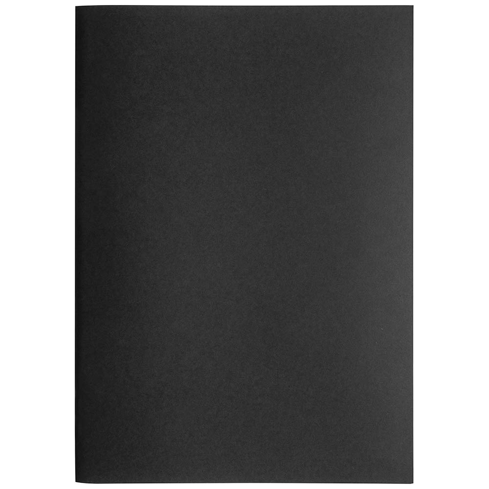 черные записи. надписьтна йыетном фоне. картинки под запись черные. картинки с надписями на черном фоне. блокнот для записей.