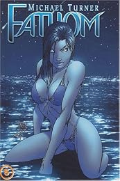 Fathom