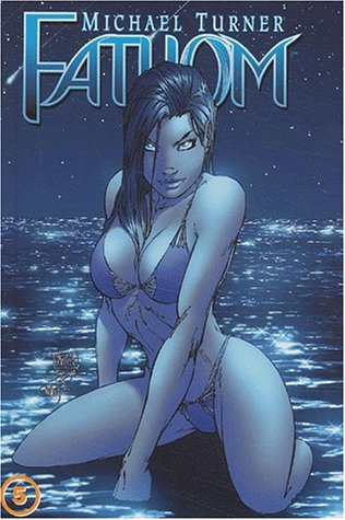 Fathom