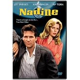 Nadine