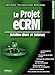 Le Projet eCRM by