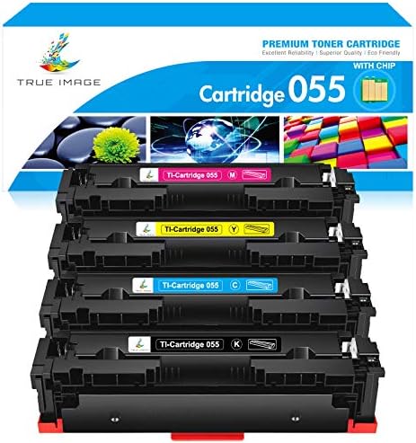 canon color imageclass lbp664cdw