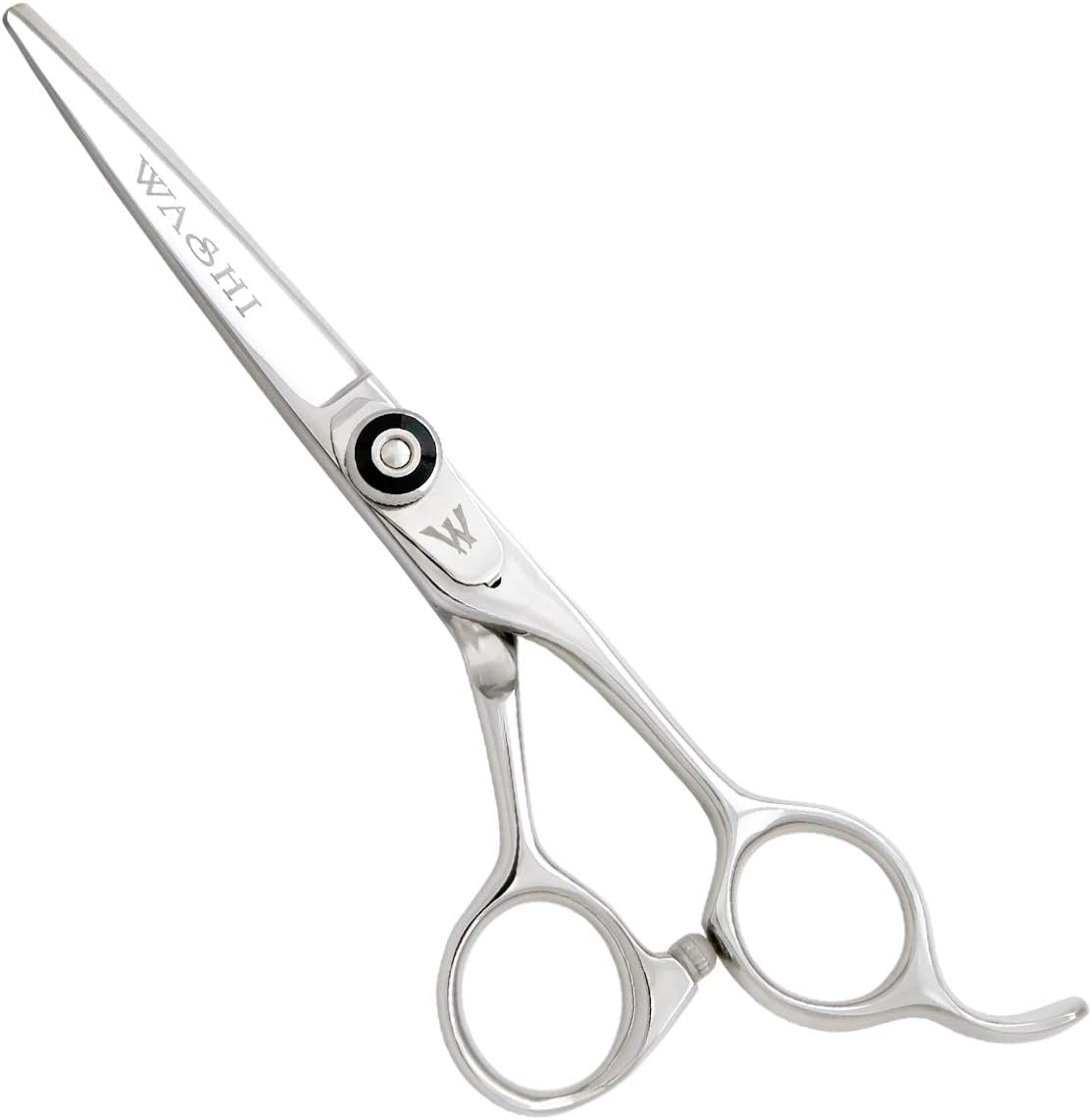 Washi Beauty - Eco Student Shear 6.0” Professional Stainless Steel Hair Shear Scissor