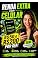 Livro Renda Extra com Celular