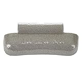 Perfect Equipment MC175N Wheel Weight