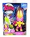 Zelfs S3 W2 Large Doll - Griffin