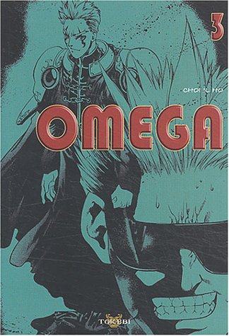 Omega
