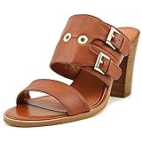 Tommy Hilfiger Women's Nika Mule