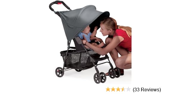 kiddopotamus rayshade