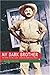 My Dark Brother: The Story of the Illins, a Russian-Aboriginal Family by 