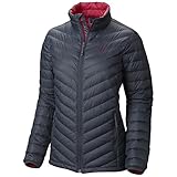 Mountain Hardwear Micro Ratio Down Jacket - Women's