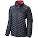 Mountain Hardwear Micro Ratio Down Jacket - Women's