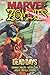 Marvel Zombies: Dead Days by