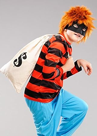 Download Magic Box Kids Gangsta Granny Style Ben Costume Kit Small 4 6 Free HD Get Wallpaper Magic Box Kids Gangsta Granny Style Ben Costume Kit Small 4 6 For iPhone