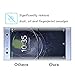 Sony Xperia XA2 Ultra Screen Protector (NOT GLASS), [2 PACK] KTtwo Full Coverage HD Clear TPU Film Cover Curved Edge Screen Protector for Sony Xperia XA2 Ultra 6 Inch Smartphone Anti-Bubble Film