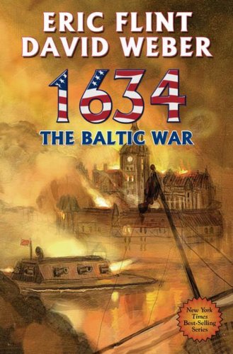 Download 1634: The Baltic War (Ring of Fire) Download 1634: The Baltic War (Ring of Fire)