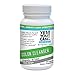 Yes You Can! Diet Plan: Colon Cleanser 30 Capsules