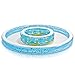 Intex Wishing Well Swim Center Pool, 110