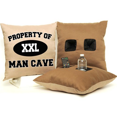 unique gift ideas on amazon related to Home & Kitchen list of amazon products that are Throw Pillows, cool items