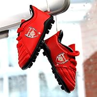 Arsenal F.c. Boot Car Hanger