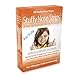 Stuffy Nose Strips for Kids – Nasal Dilator Breathe Strips for Childrens Allergy Sinus Congestion and Snoring Relief – Discreet Latex-Free Method Resolves Blocked Air Flow (30 Count)