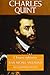 Charles Quint: L'empire éphémère (Biographie Payot) (French Edition) by 