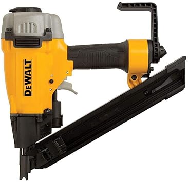 DEWALT DWMC150 Framing Nailers product image 2