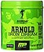 Muscle Pharm Arnold Schwarzenegger Series Iron Dream Nighttime Recovery, Fruit Punch, 30 Servings
