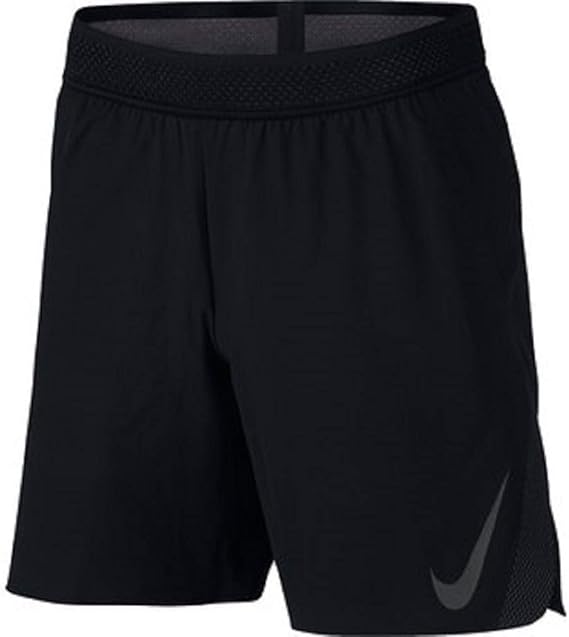 nike flex short repel 3.0