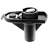 Standard Motor Products FD-316 Distributor Rotor Assorted , One Size