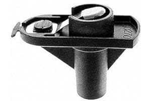 Standard Motor Products FD-316 Distributor Rotor Assorted , One Size