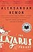 The Lazarus Project - Book by Aleksandar Hemon