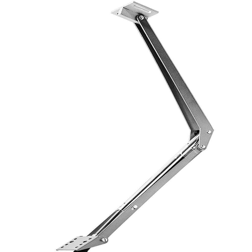 Automatic Window Opener Amazon.co.uk Garden & Outdoors