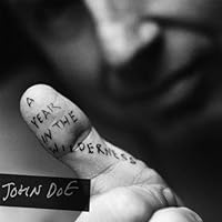 John Doe Ablum Cover