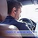 Bluetooth headphones, Bestfy Wireless Stereo Earbuds Sports In-Ear Noise Canceling Headsets with Microphone for iOS, and Android Smartphones