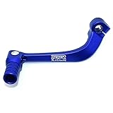 Gear Shift Lever, Rod Alloy Aluminium Fit for