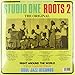 Studio One Roots, Vol. 2 [Vinyl]