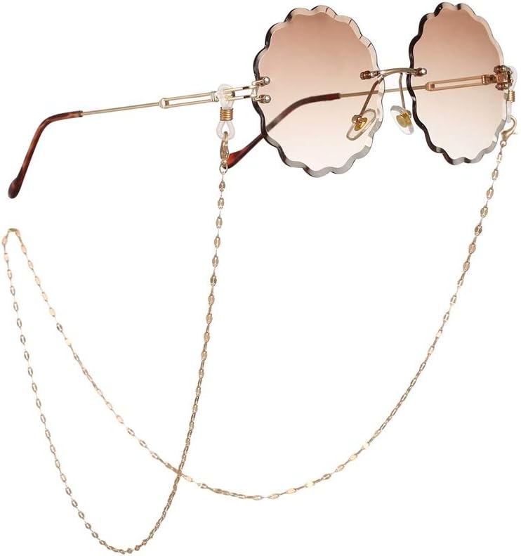 berkley sunglasses with bifocals