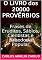 Livro O Livro Dos 20.000 ProvÉrbios
