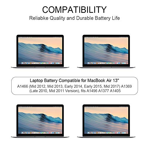 1 Replacement+Electric+Upgraded+Proportion+A1377